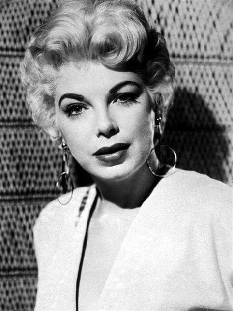 actress barbara nichols|barbara nichols cause of death.